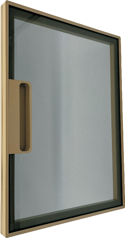 Qingyuan TlME Aluminum Co., Ltd.